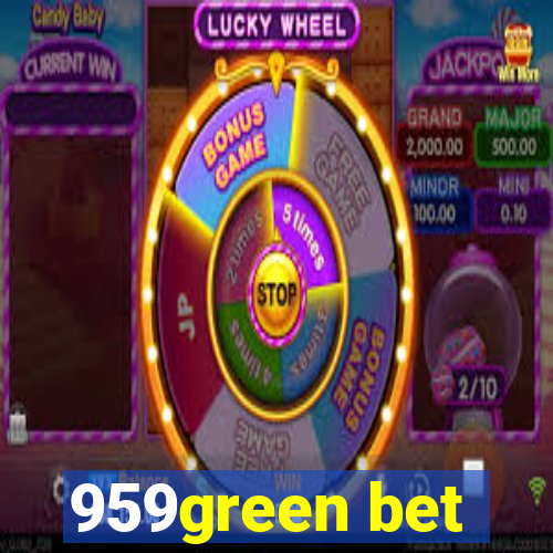 959green bet